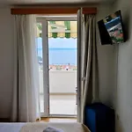 Apartment New With Sea View Makarska