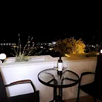 New With Sea View * Makarska