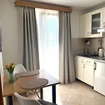 New With Sea View * Makarska