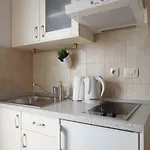 New With Sea View * Makarska