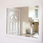 New With Sea View Makarska