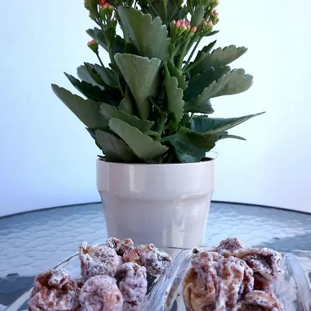 New With Sea View * Makarska